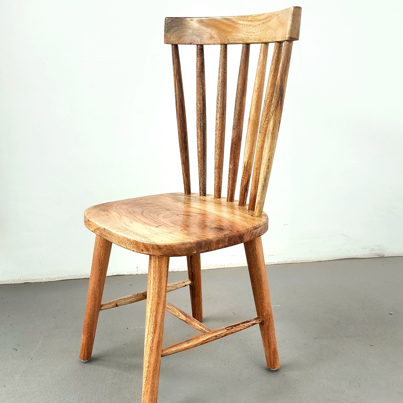 Rupali Chair